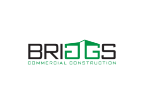 Diseño de Logo por creative.bugs para este proyecto | Diseño: #14256381