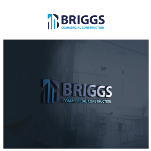 Logo Design by Graphic Bricks