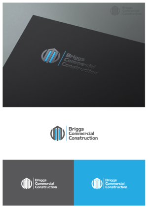 Diseño de Logo por goranvisnjic82 para este proyecto | Diseño #14164044