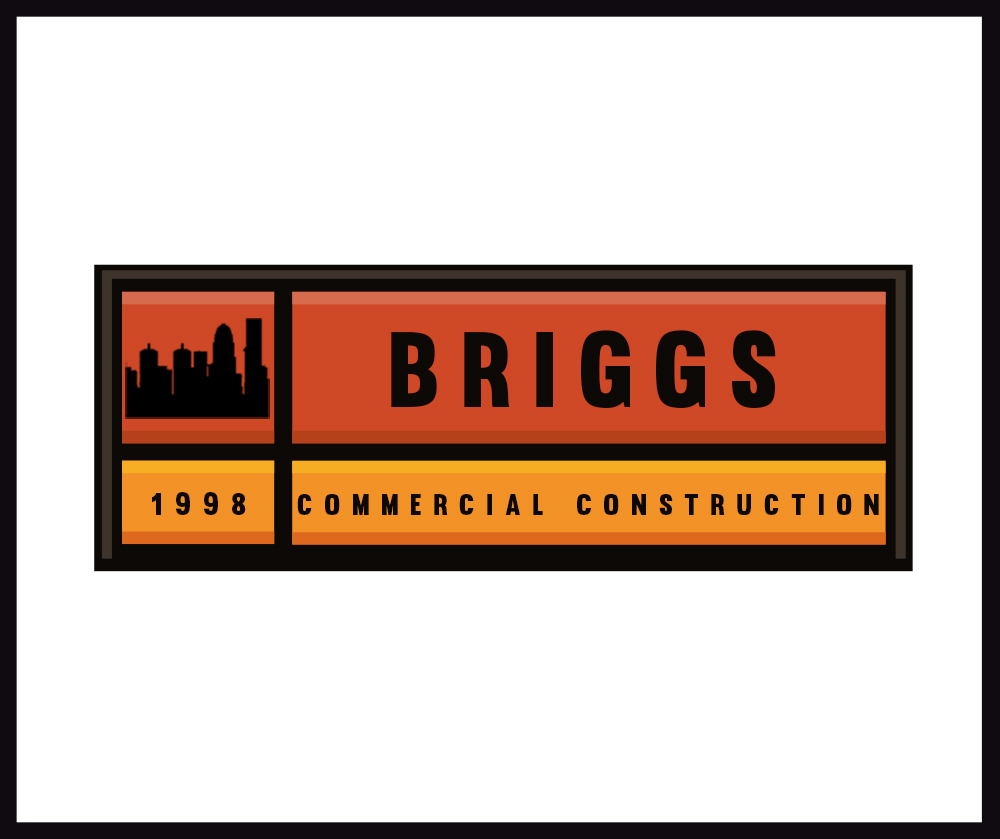 Logo Design by Katina Farley for this project | Design #14164558