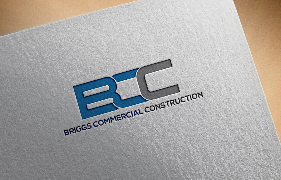 Logo Design by logout babu for this project | Design #14165954