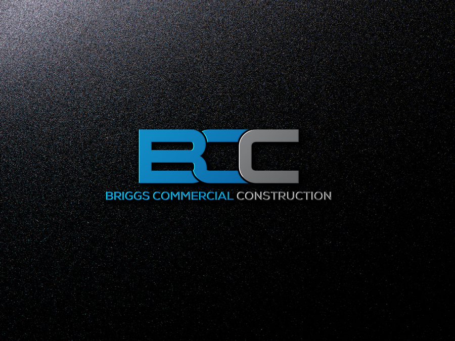 Logo-Design von logout babu für dieses Projekt | Design #14165955