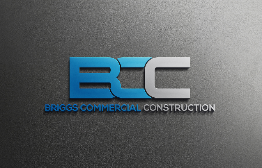 Logo Design by logout babu for this project | Design #14165956