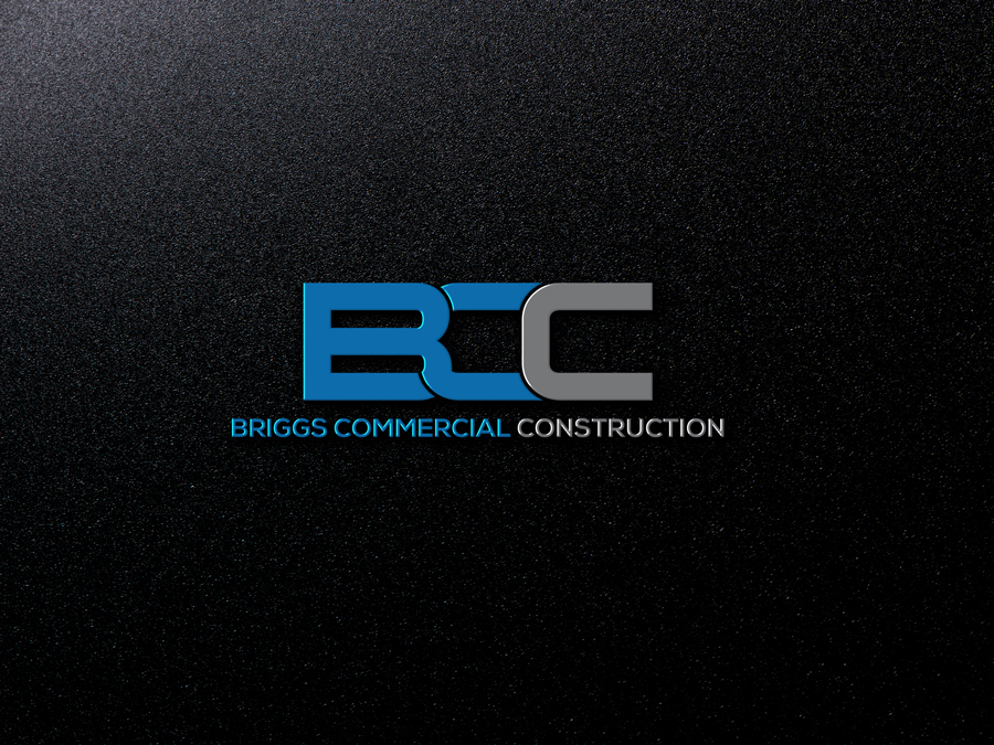 Diseño de Logo por logout babu para este proyecto | Diseño #14165957