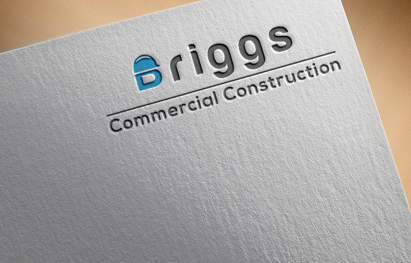 Logo-Design von taherswapon für dieses Projekt | Design #14171040