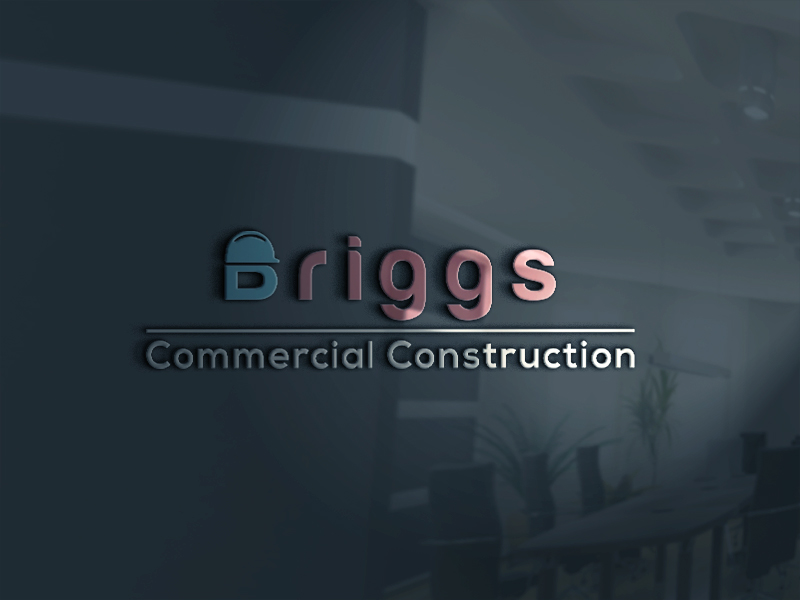 Design de Logo par taherswapon pour ce projet | Design #14171041