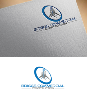 Diseño de Logo por supercreative para este proyecto | Diseño: #14193189