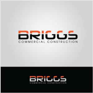 Diseño de Logo por rozT para este proyecto | Diseño: #14216562
