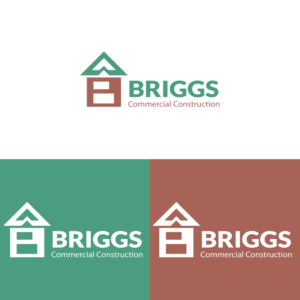 Logo Design by MMC Designs