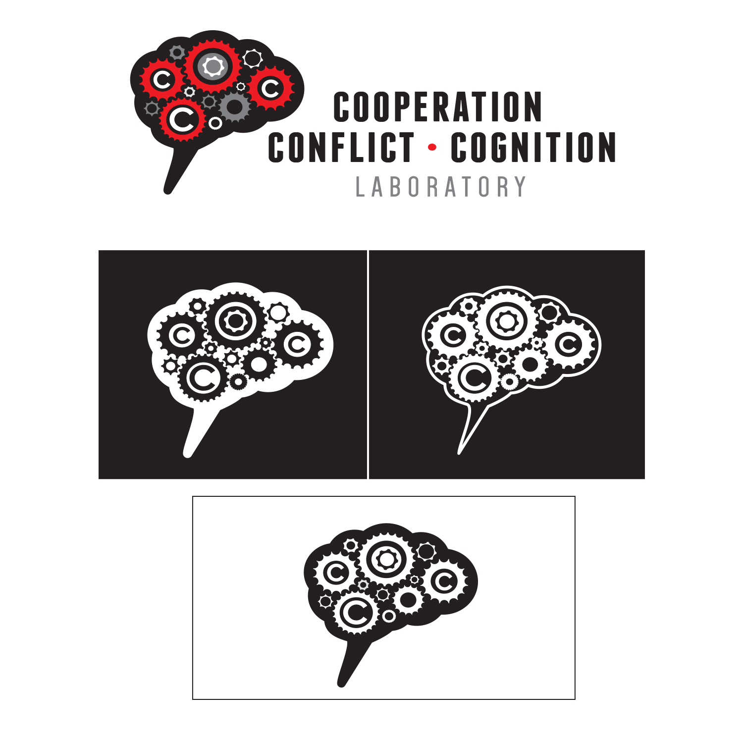 Diseño de Logo por kimhanson para este proyecto | Diseño #14344803