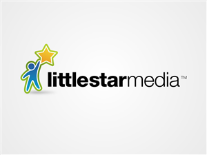 Logo Design by Manuel