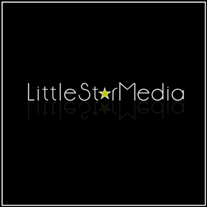 Logo Design by Dennis Jackson