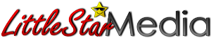Logo Design by Logo Jo Graphics