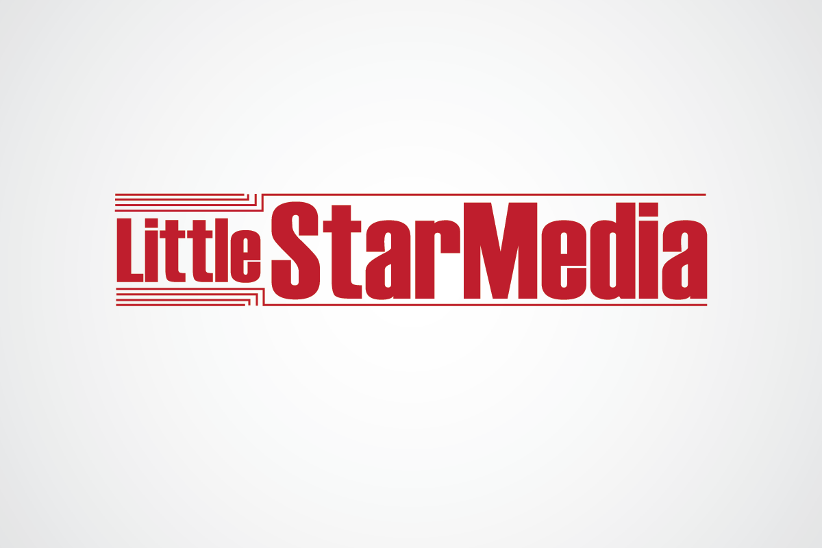 Logo Design by Morad M for LittleStarMedia | Design #550442