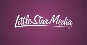 Logo Design by mamik