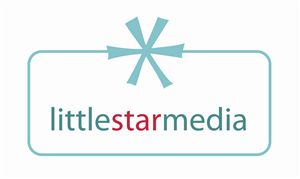 Logo Design by Kaptiv Media