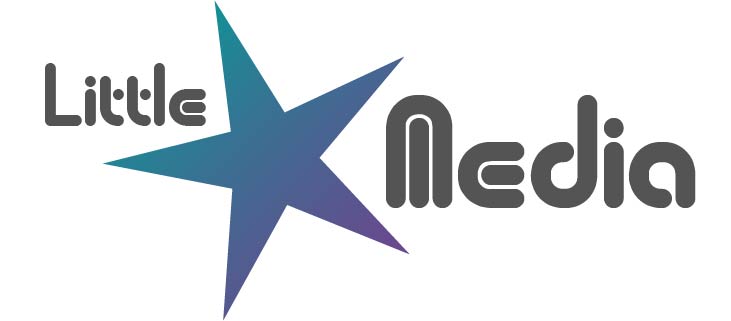 Design de Logo par Tammy pour LittleStarMedia | Design #549288