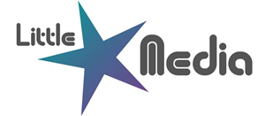 Logo Design by Tammy