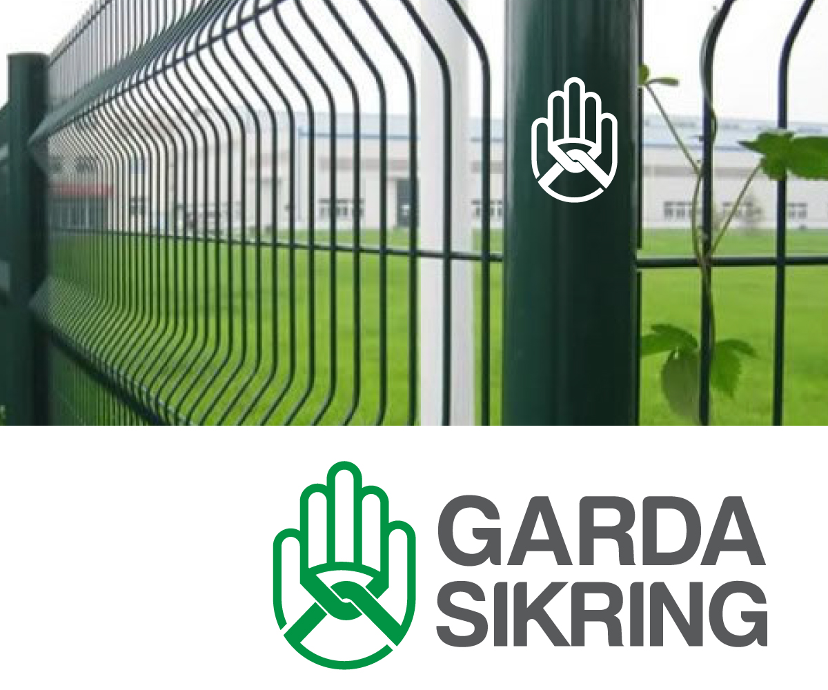 Logo Design by dianagargaritza for Longship | Design #14045027