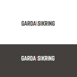 Logo Design by Sujit Banerjee