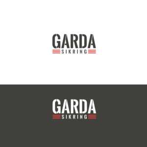 Logo Design by Sujit Banerjee for Longship | Design: #14006098