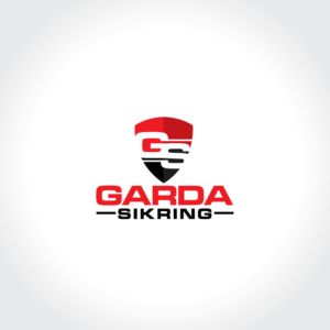 Logo Design by Sujit Banerjee for Longship | Design: #14006109