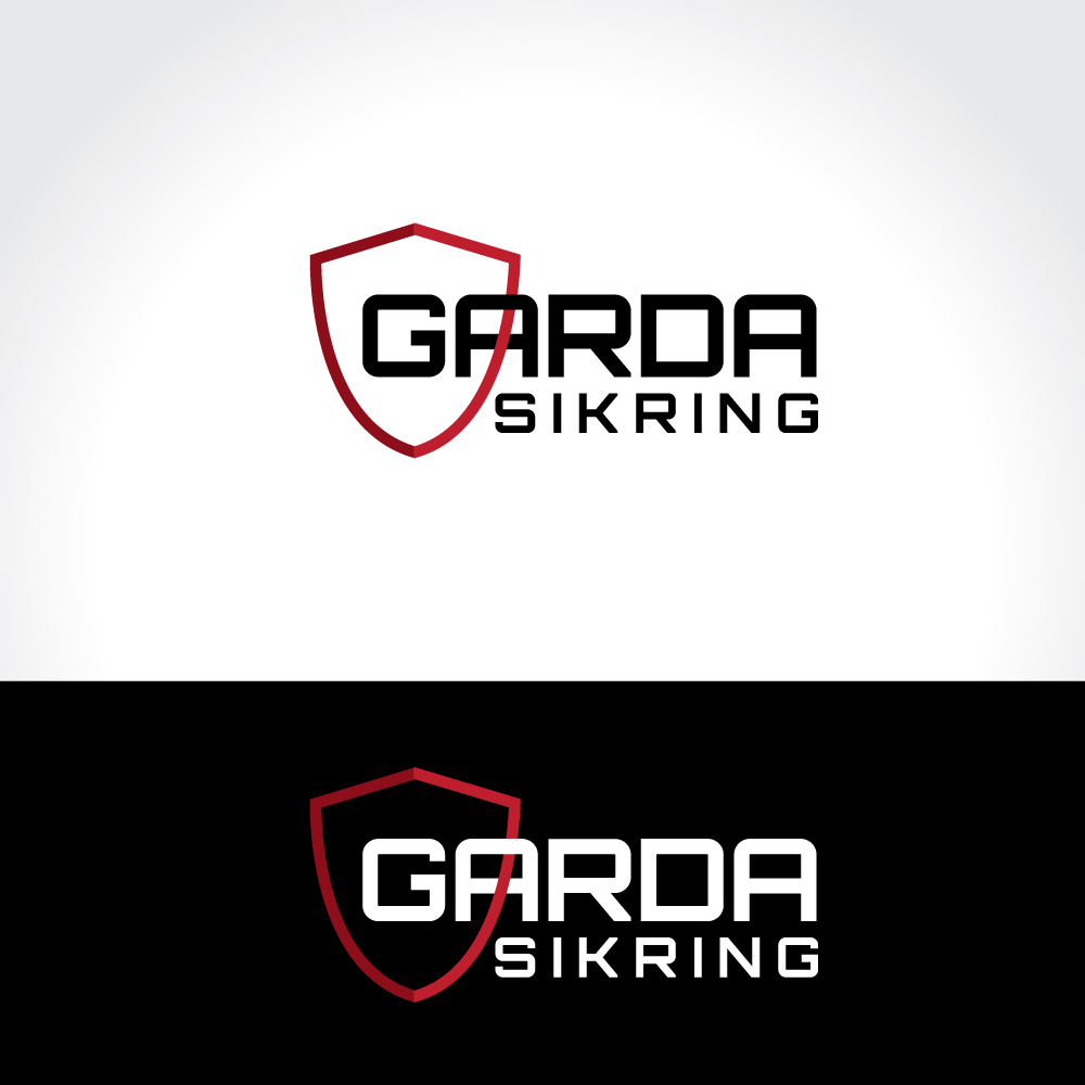 Logo Design by Sujit Banerjee for Longship | Design #14006111