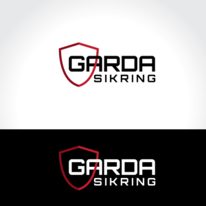 Logo Design by Sujit Banerjee for Longship | Design: #14006111