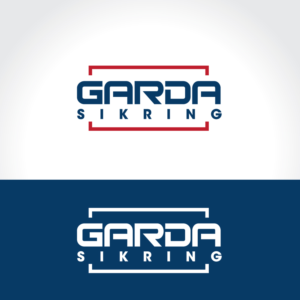 Logo Design by Sujit Banerjee for Longship | Design: #14006112