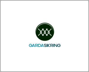 Diseño de Logo por Waroqun para Longship | Diseño #14056287