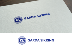 Logo Design by Grafactory for Longship | Design: #14094548