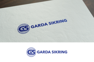 Logo Design by Grafactory for Longship | Design: #14094549