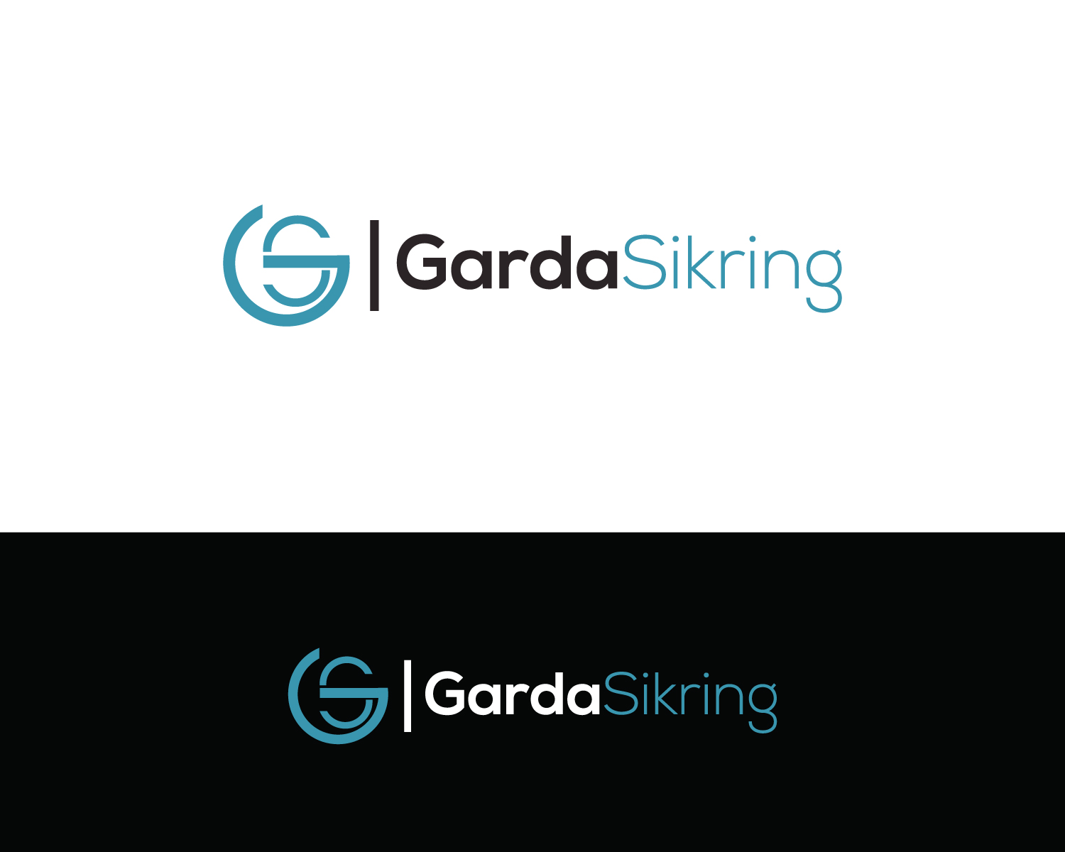 Logo Design by Zeeshan Ali for Longship | Design #14045121