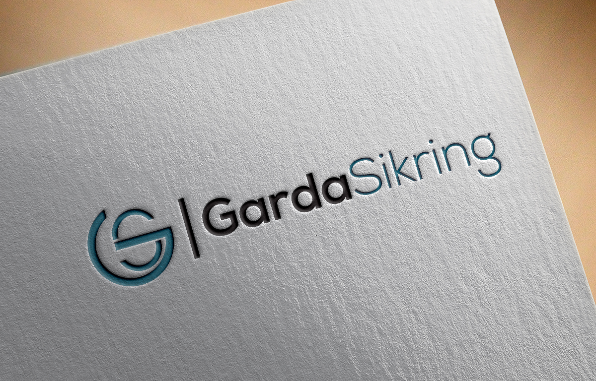 Logo Design by Zeeshan Ali for Longship | Design #14045122