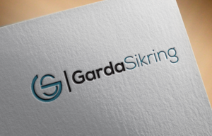 Logo Design by Zeeshan Ali for Longship | Design: #14045122