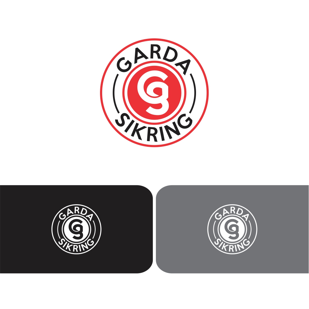 Logo Design by e-graphics for Longship | Design #14001692