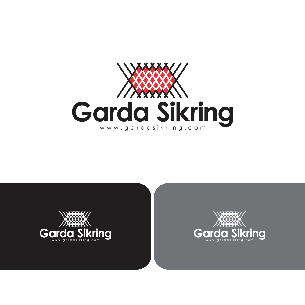 Logo Design by e-graphics for Longship | Design #14001695