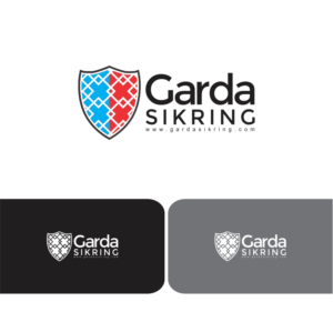 Logo Design by e-graphics for Longship | Design: #14001697