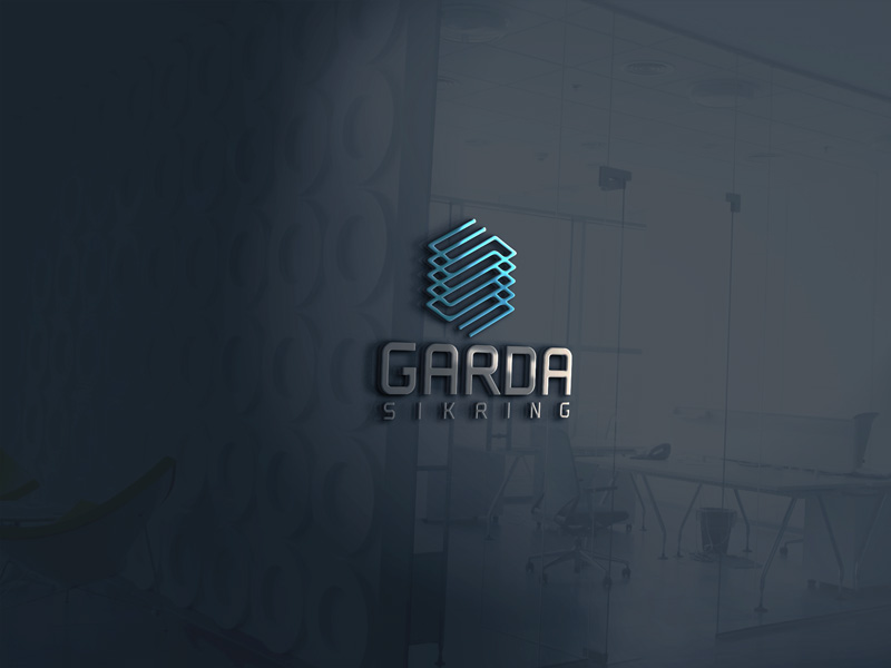 Logo Design by Cloud eye for Longship | Design: #14026535