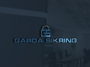 Logo Design by jan2you for Longship | Design: #14033121