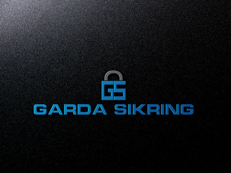 Logo Design by jan2you for Longship | Design #14033122