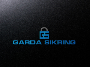 Logo Design by jan2you for Longship | Design: #14033122