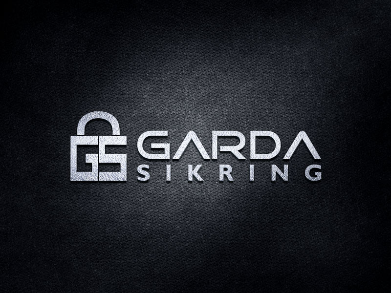 Logo Design by jan2you for Longship | Design #14033123