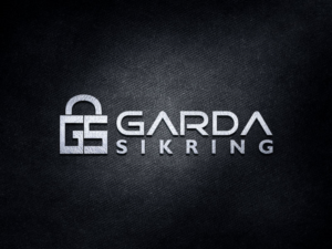 Logo Design by jan2you for Longship | Design: #14033123