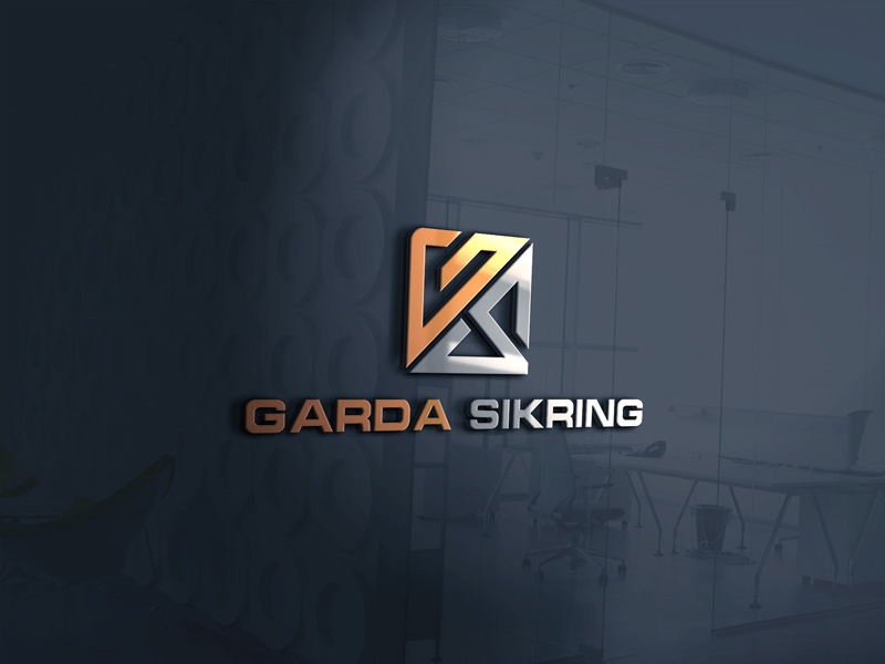 Diseño de Logo por imnurealam para Longship | Diseño #14022323