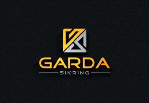 Logo Design by imnurealam for Longship | Design: #14022339