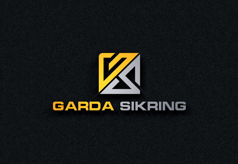 Logo Design by imnurealam for Longship | Design #14022340