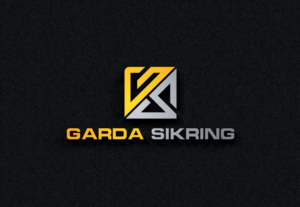 Logo Design by imnurealam for Longship | Design: #14022340