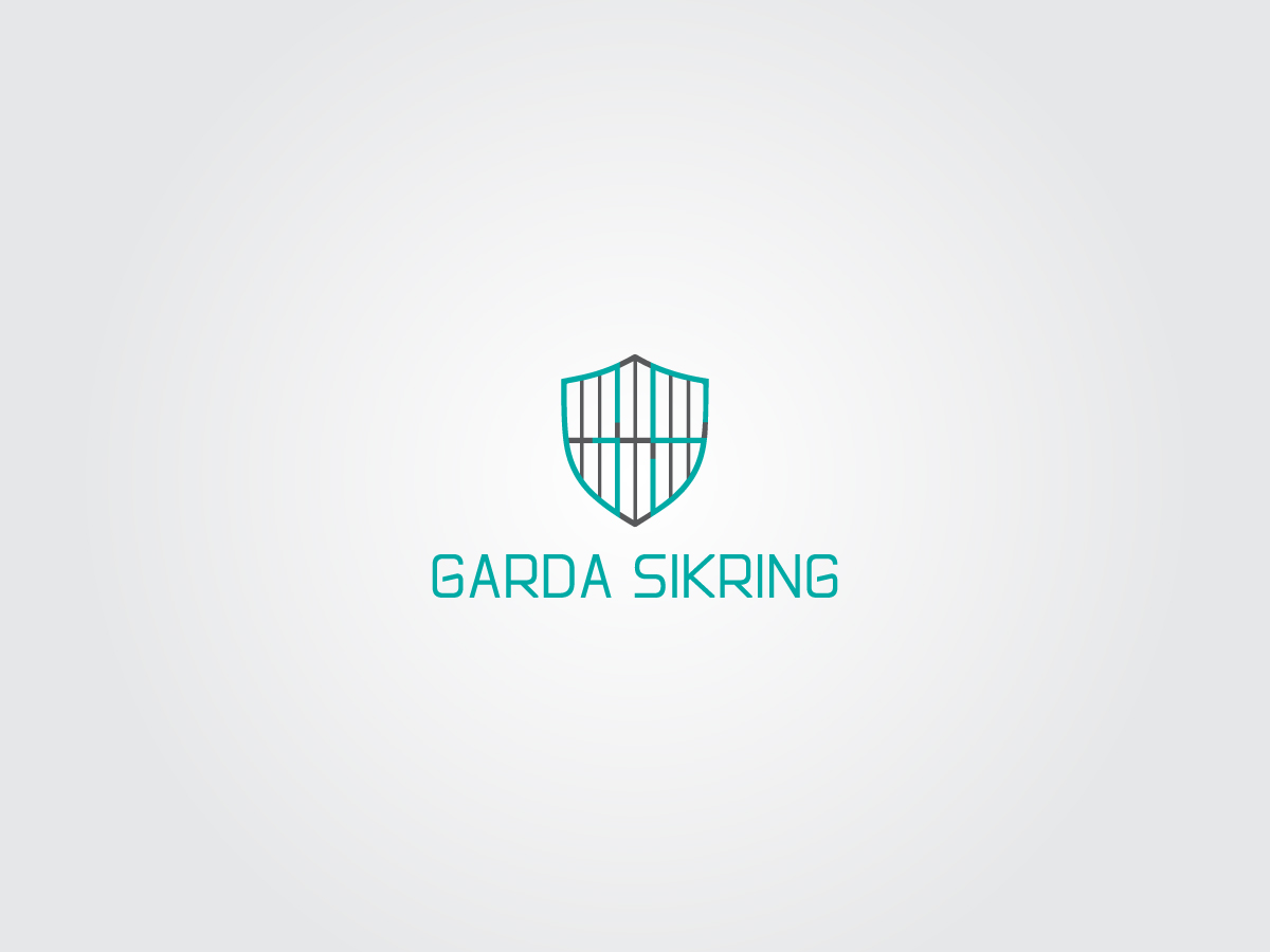 Diseño de Logo por Runner247 para Longship | Diseño #14063057