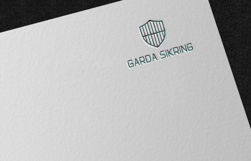 Logo Design by Runner247 for Longship | Design #14063058